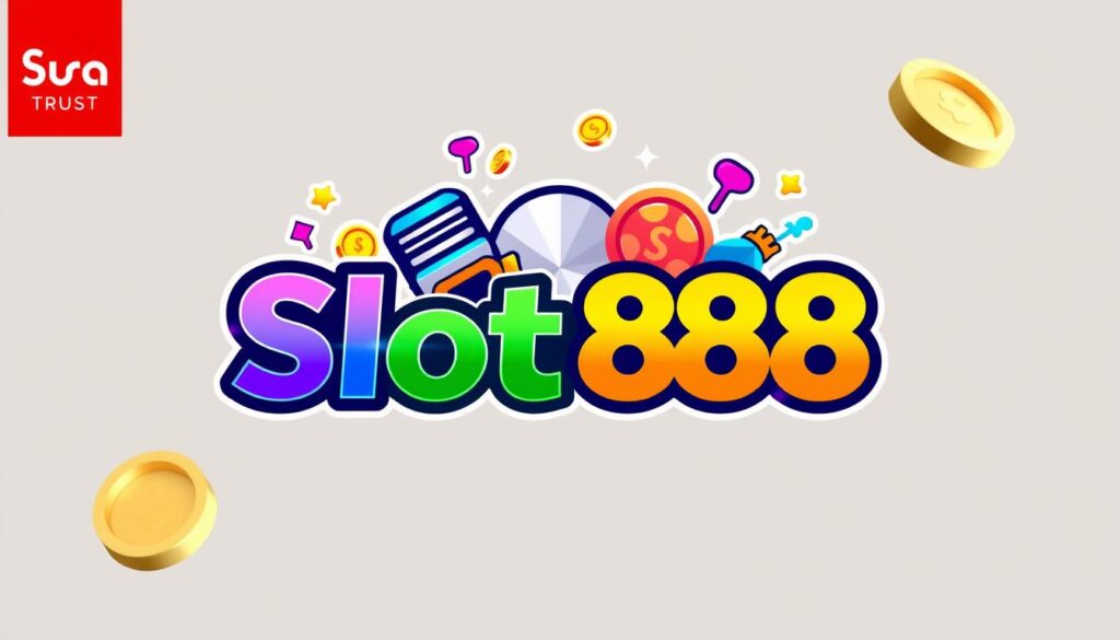 Temukan peluang kemenangan besar di slot88 online dengan modal kecil. Nikmati sensasi bermain slot gacor dengan RTP tinggi dan bonus melimpah untuk pengalaman bermain terbaik